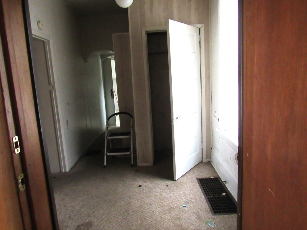 115 Zeigler Ave, Butler PA 16001-6133 exterior