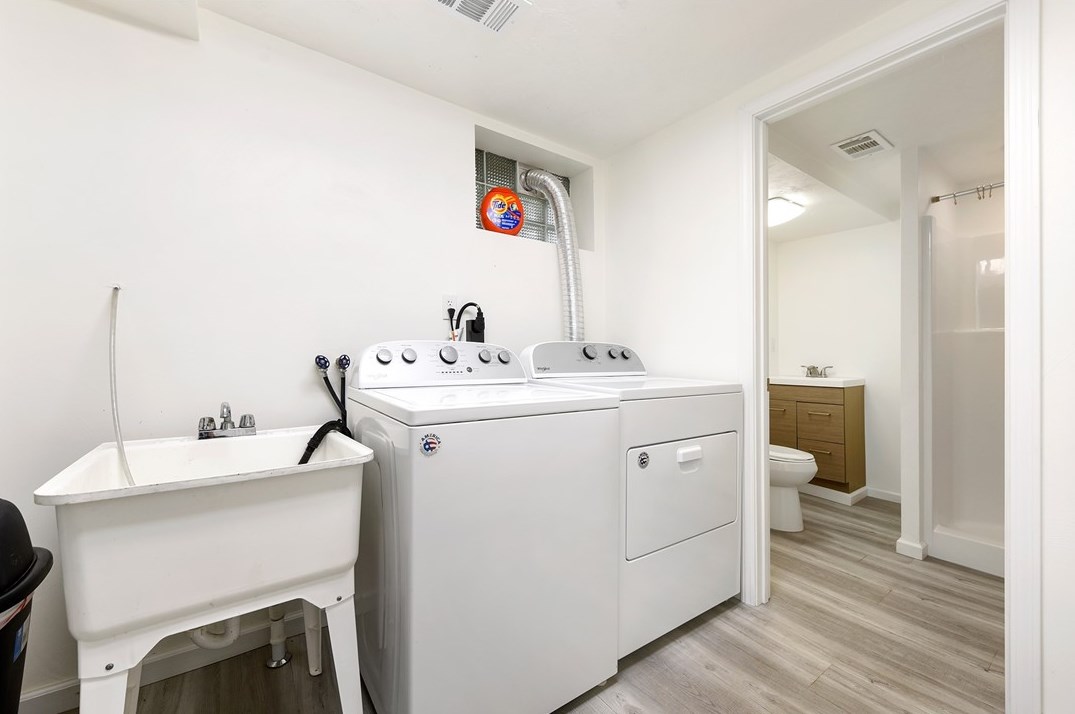 1723 Howell St, North Versailles PA  15137-2616 exterior