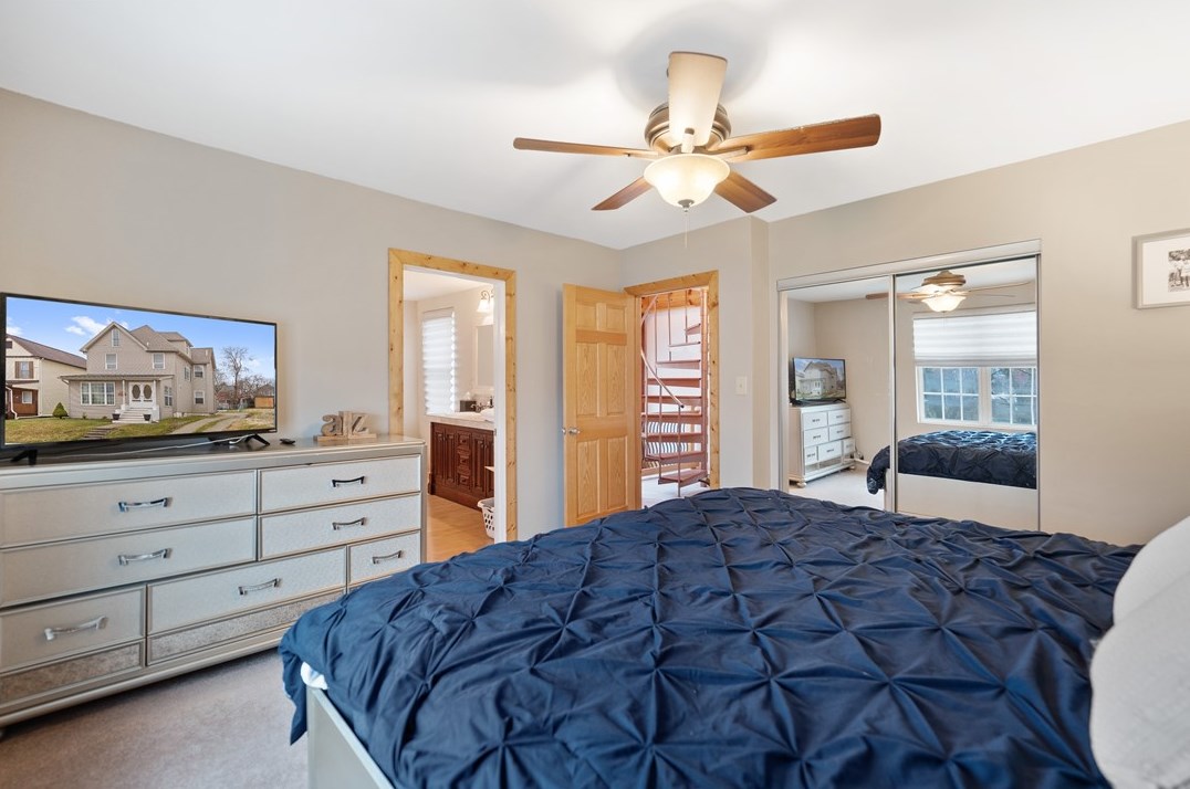 155 Wellington Ave, Washington PA  15301-2011 exterior