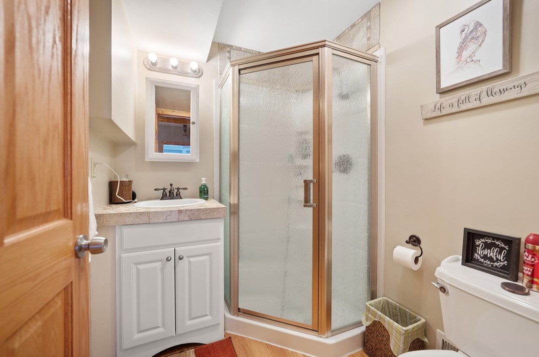 155 Wellington Ave, Washington PA  15301-2011 exterior