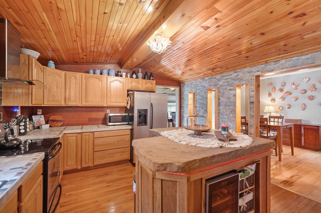 155 Wellington Ave, Washington PA  15301-2011 exterior