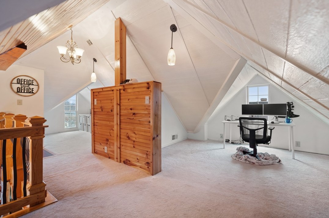 155 Wellington Ave, Washington PA  15301-2011 exterior