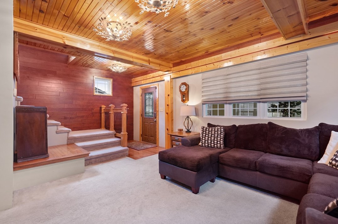 155 Wellington Ave, Washington PA  15301-2011 exterior