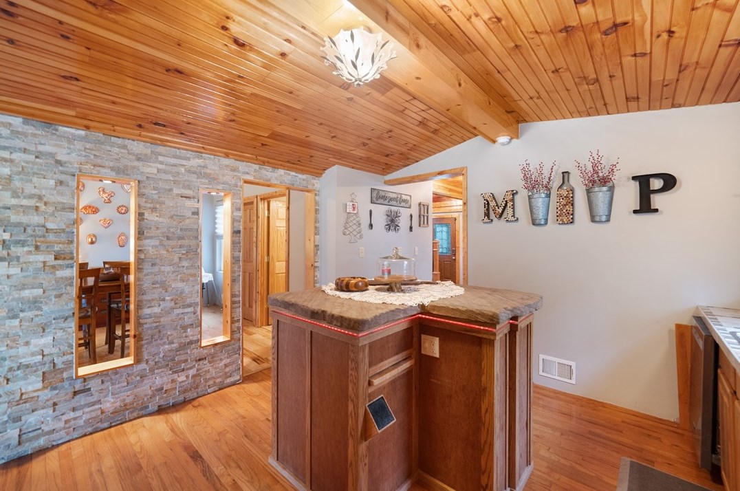 155 Wellington Ave, Washington PA  15301-2011 exterior