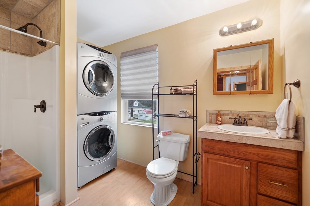 155 Wellington Ave, Washington PA  15301-2011 exterior