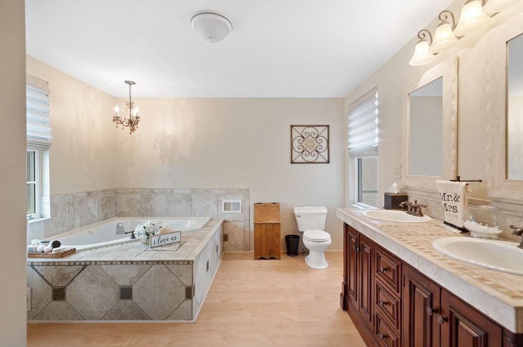 155 Wellington Ave, Washington PA  15301-2011 exterior