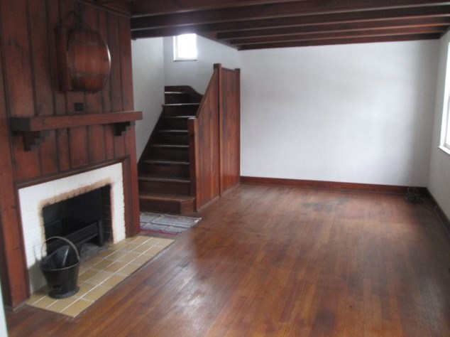 105 Mary Ann Dr, Glenshaw, PA 15116