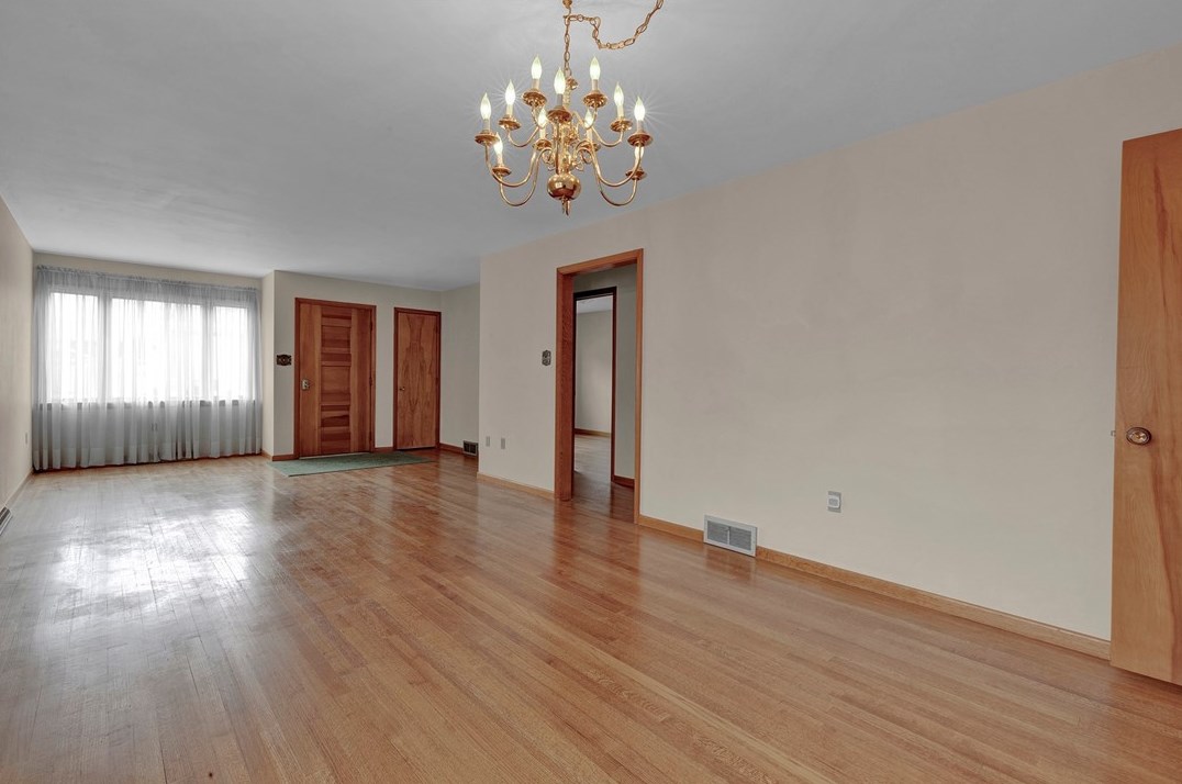 171 Commerce St, Beaver PA  15009-2620 exterior