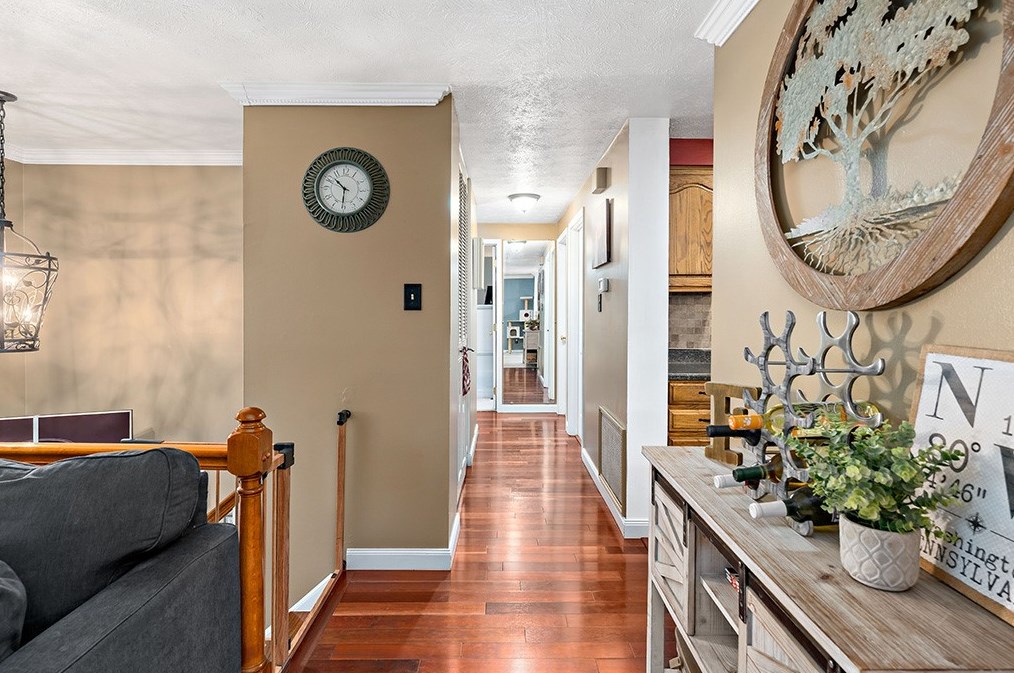 1380 Beau St, Washington PA  15301-9509 exterior