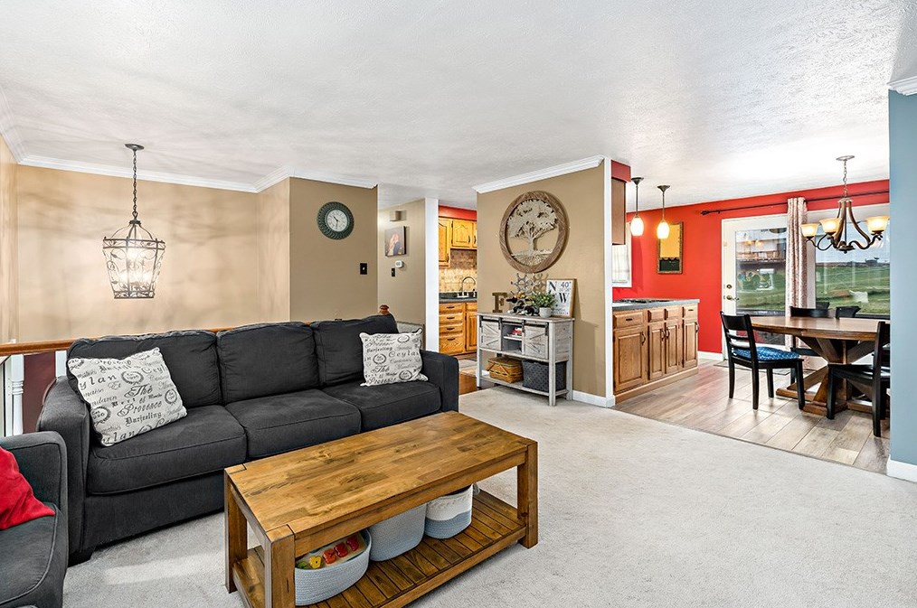 1380 Beau St, Washington PA  15301-9509 exterior