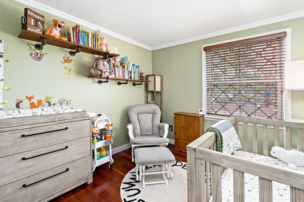 1380 Beau St, Washington PA  15301-9509 exterior