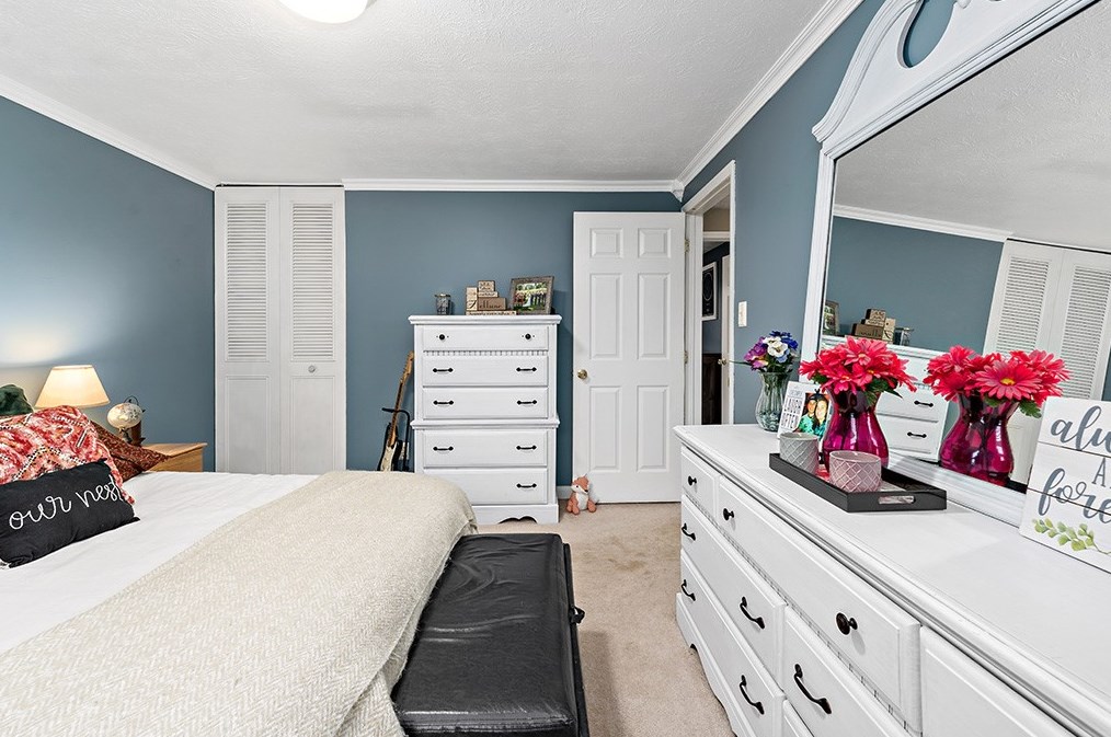 1380 Beau St, Washington PA  15301-9509 exterior