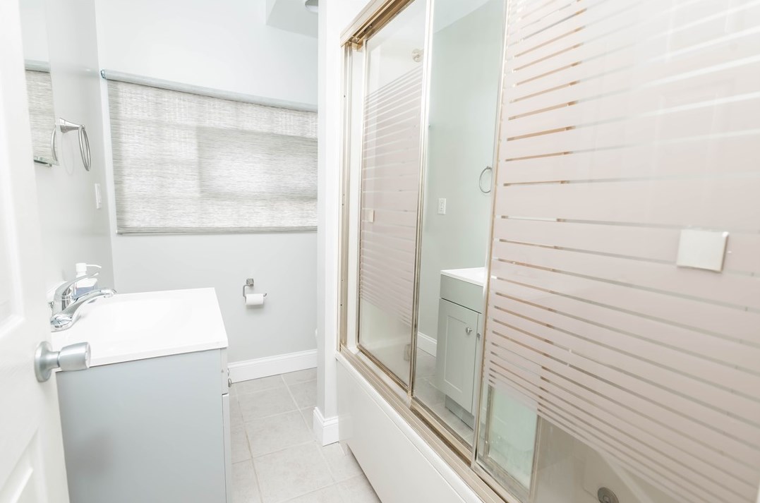 246 Oak St, Indiana PA  15701-2038 exterior