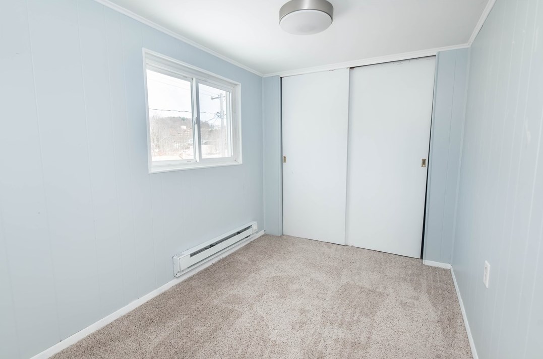 246 Oak St, Indiana PA  15701-2038 exterior