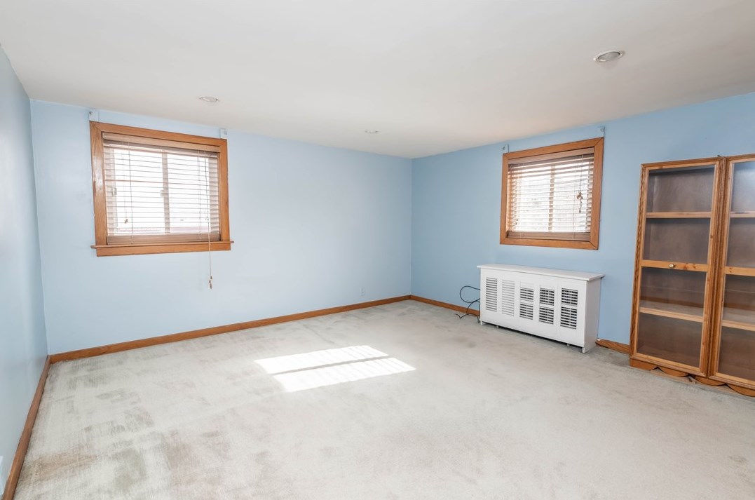 246 Oak St, Indiana PA  15701-2038 exterior