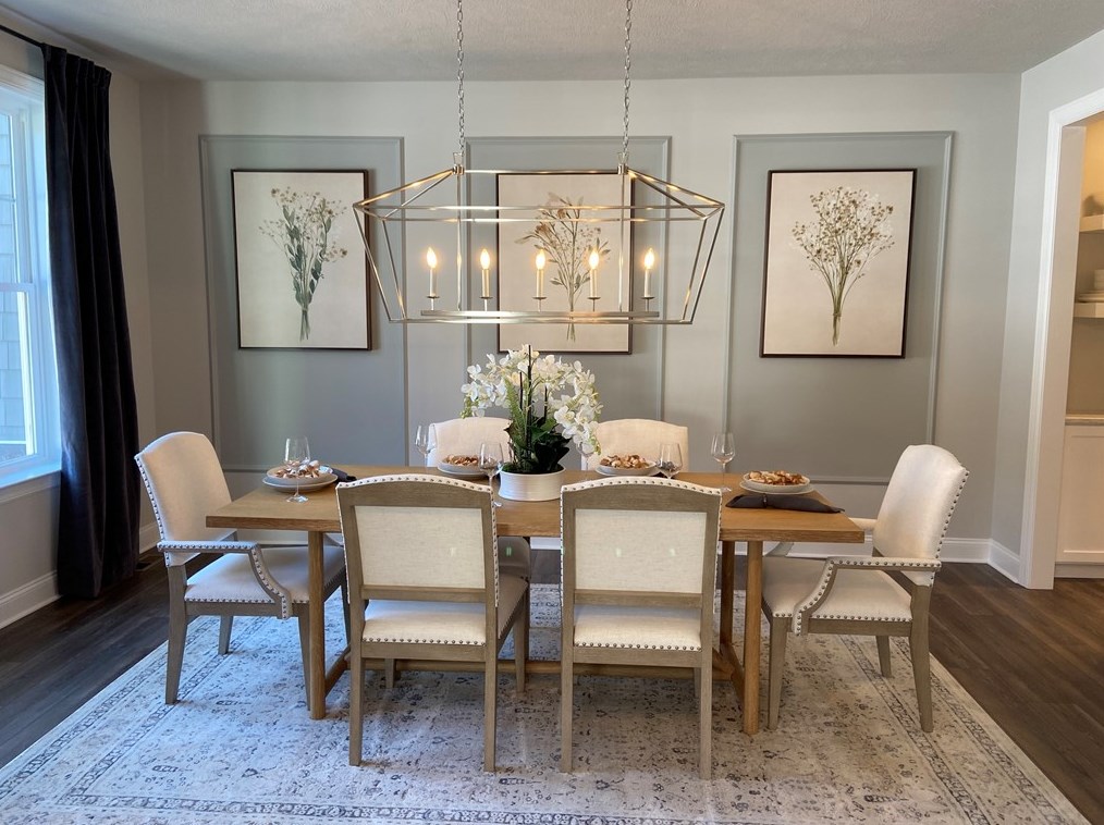 5132 Cline Hollow Rd, Export PA  15632-1588 exterior