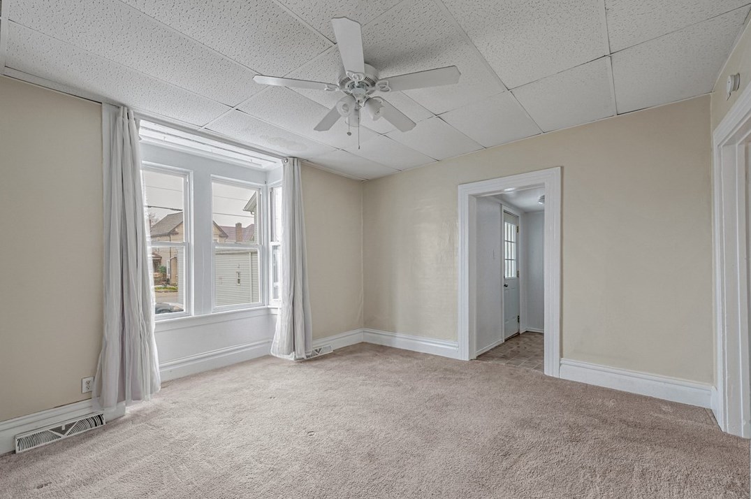 330 New Castle St, Butler PA 16001 exterior