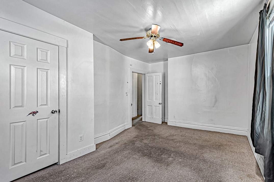 330 New Castle St, Butler PA 16001 exterior