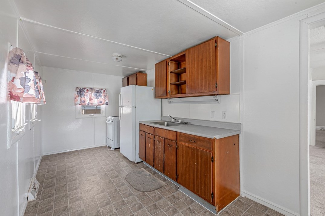 330 New Castle St, Butler PA 16001 exterior