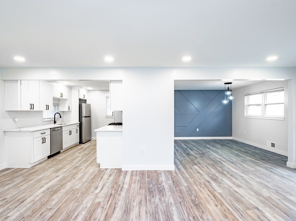 3986 Hazelwood Dr, Monroeville PA  15146-2413 exterior