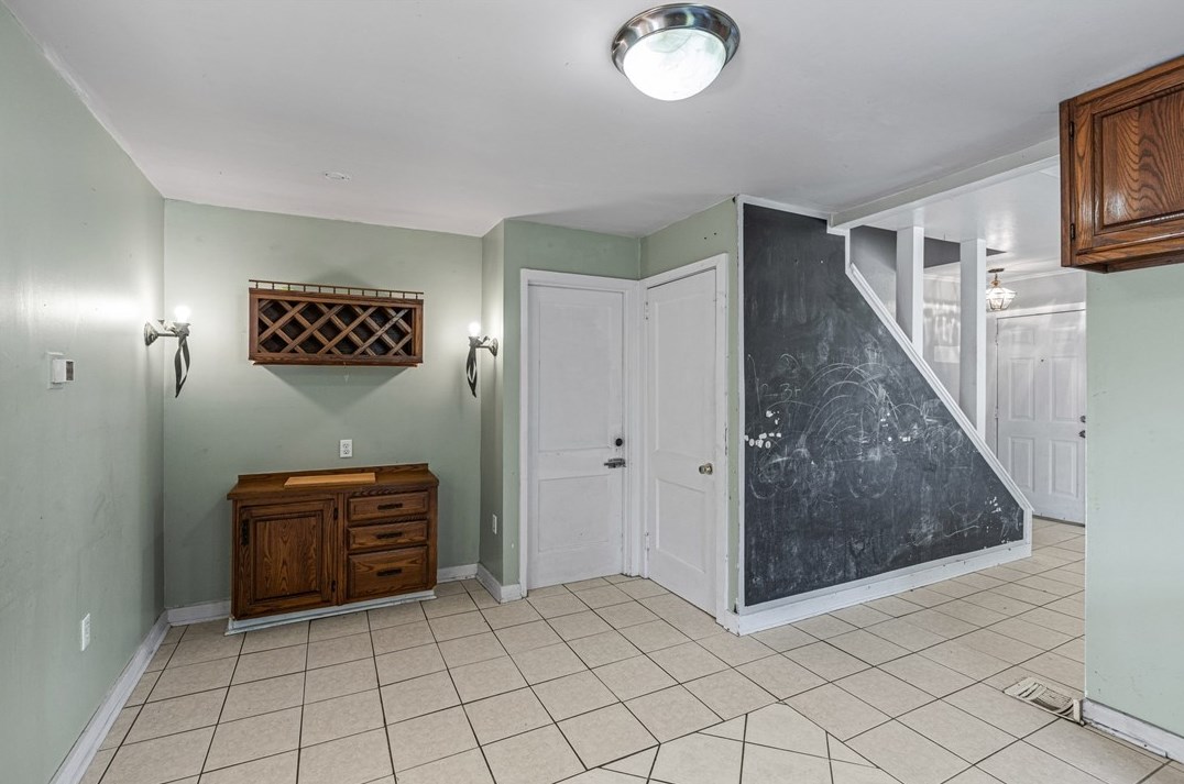 1278 Chapel Rd, Monaca PA 15061-2709 exterior