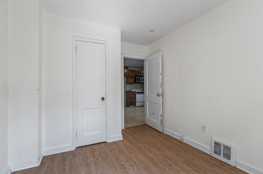 1278 Chapel Rd, Monaca PA 15061-2709 exterior