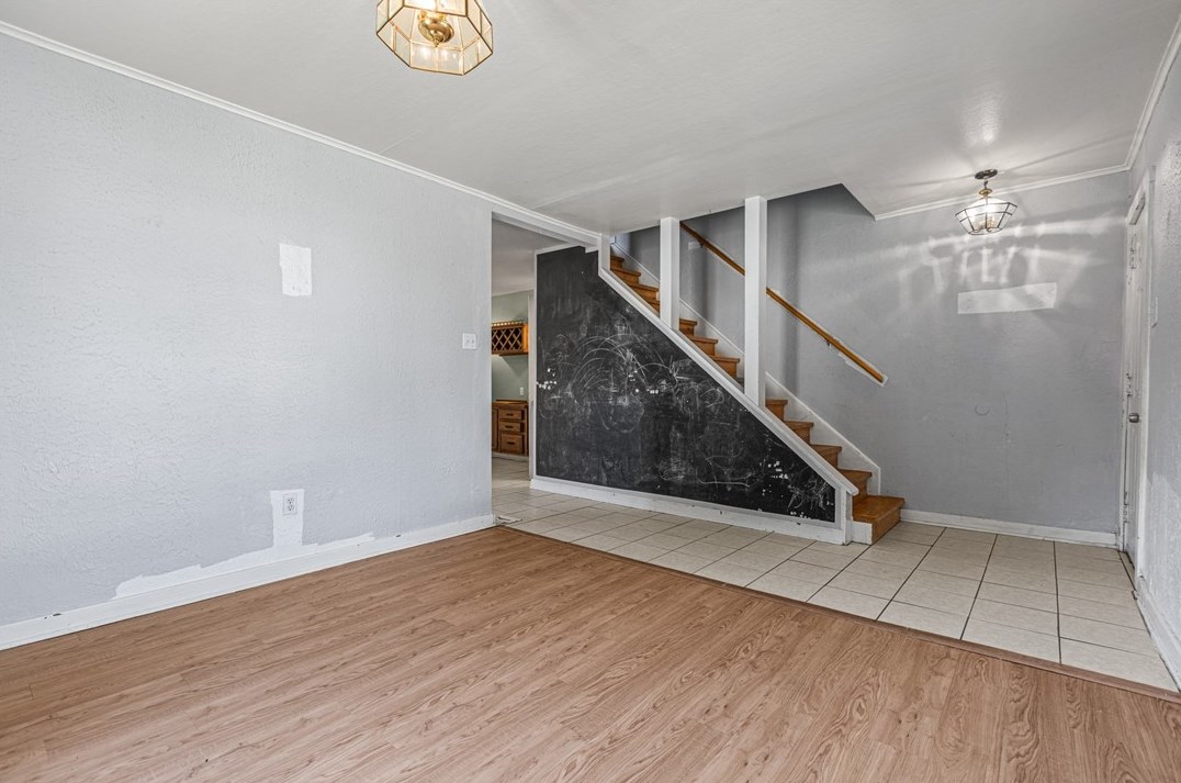 1278 Chapel Rd, Monaca PA 15061-2709 exterior