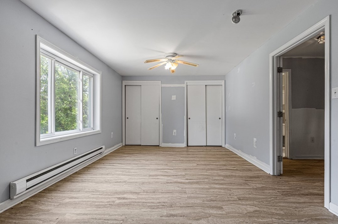 1278 Chapel Rd, Monaca PA 15061-2709 exterior