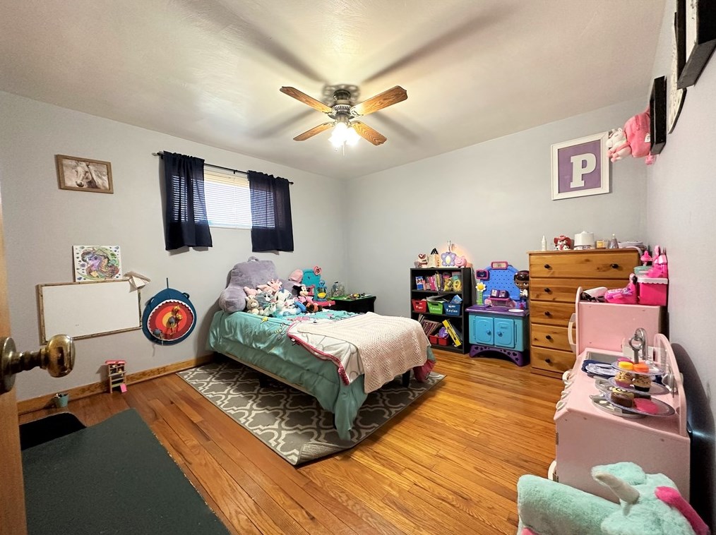 961 Williams St, Washington PA  15301-5961 exterior