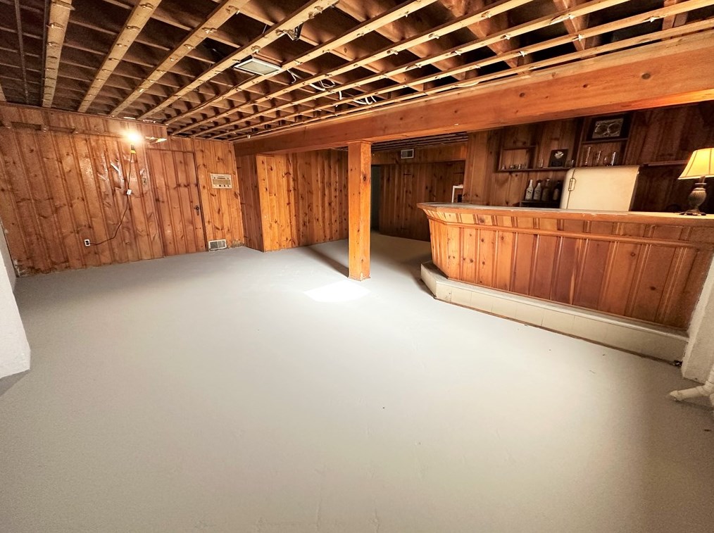 961 Williams St, Washington PA  15301-5961 exterior