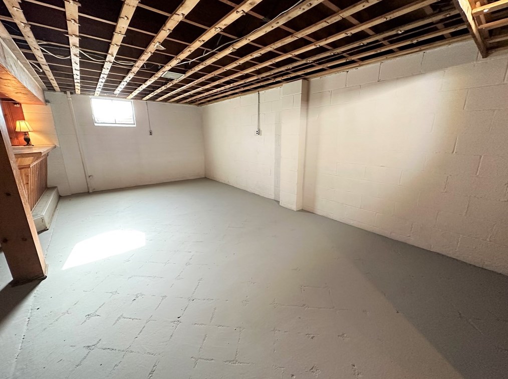 961 Williams St, Washington PA  15301-5961 exterior