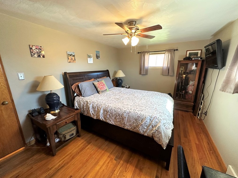 961 Williams St, Washington PA  15301-5961 exterior