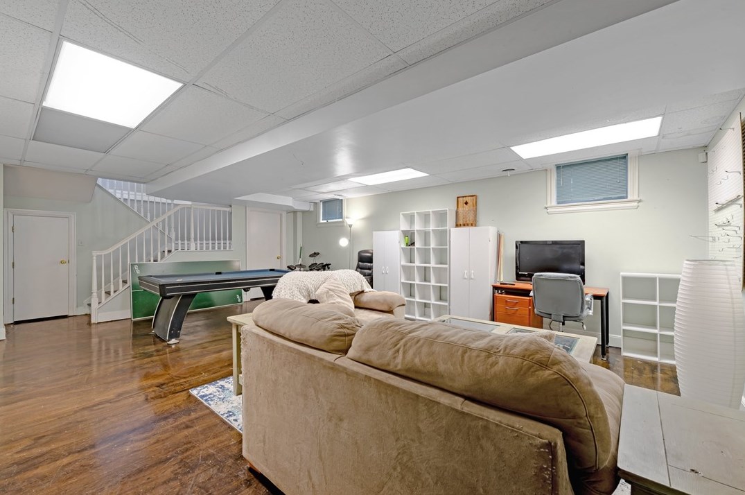 639 Walnut St, North Huntingdon PA  15642-3533 exterior