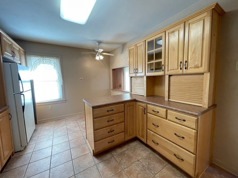 405 Routh St, Monroeville PA  15146-4667 exterior