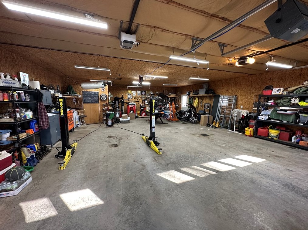 247 Eau Claire Rd, Boyers PA  16020-2305 exterior