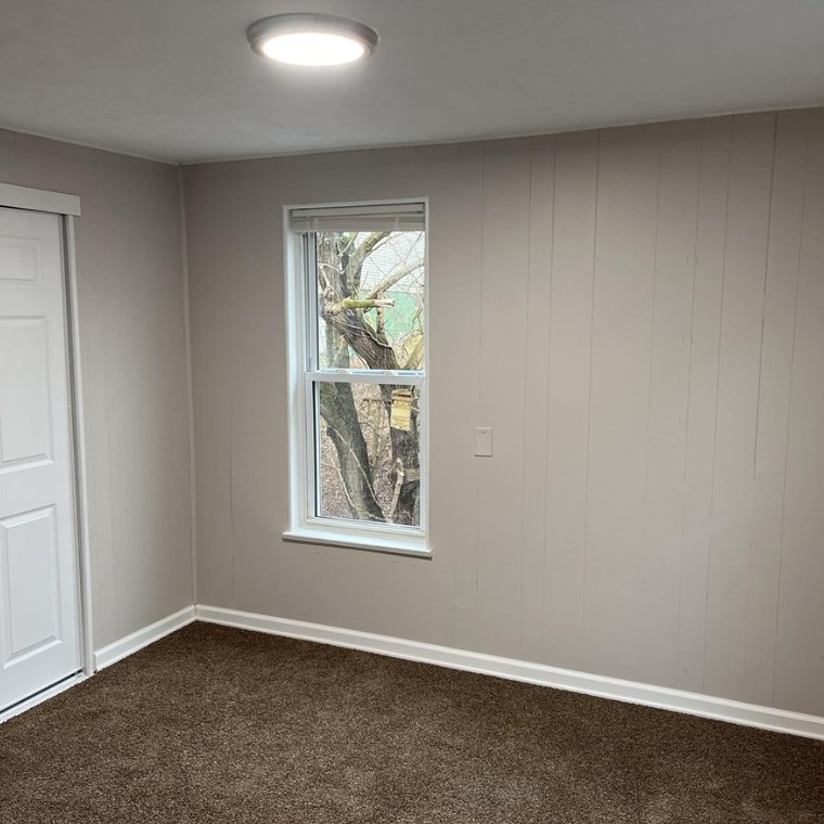 159 Church St, Washington PA  15301-4302 exterior