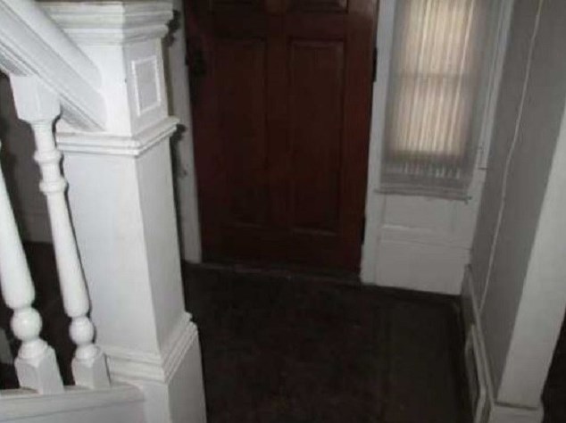 848 Ohio Ave, Monaca PA  15061-1242 exterior