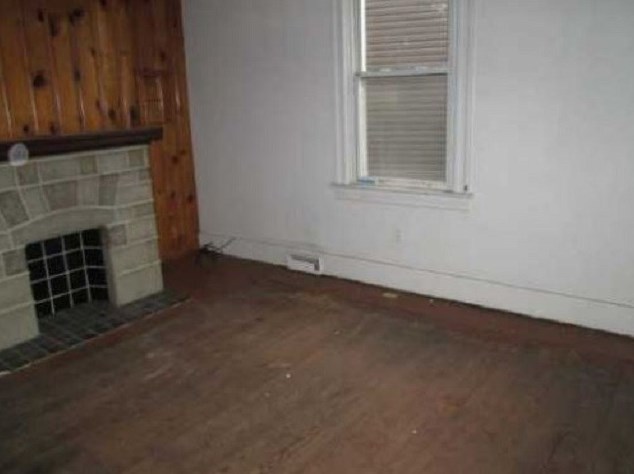 848 Ohio Ave, Monaca PA  15061-1242 exterior