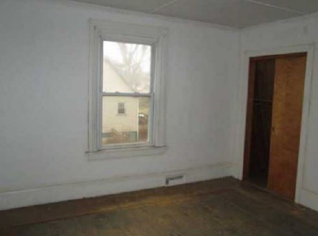 848 Ohio Ave, Monaca PA  15061-1242 exterior