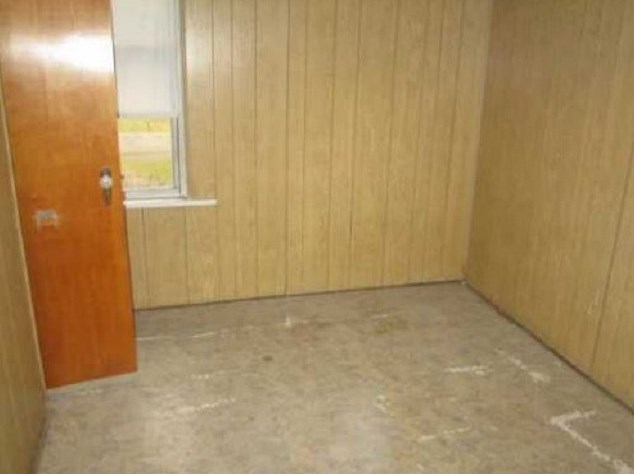 848 Ohio Ave, Monaca PA  15061-1242 exterior