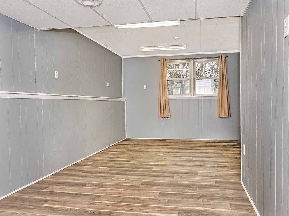 925 2nd Ave, Freedom PA  15042-2705 exterior