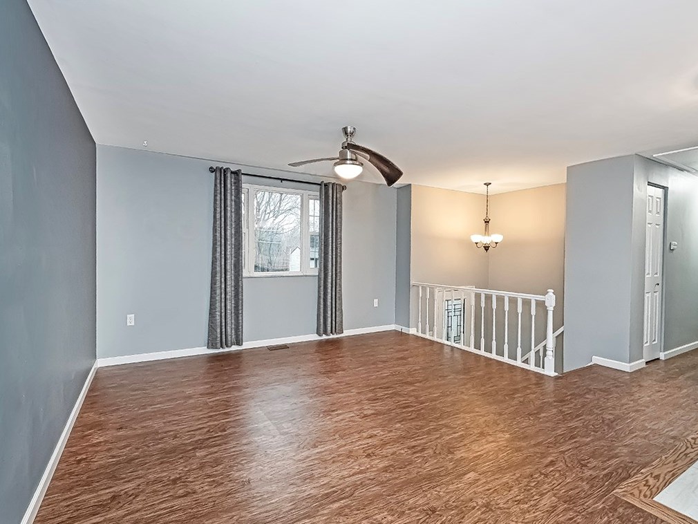 925 2nd Ave, Freedom PA  15042-2705 exterior