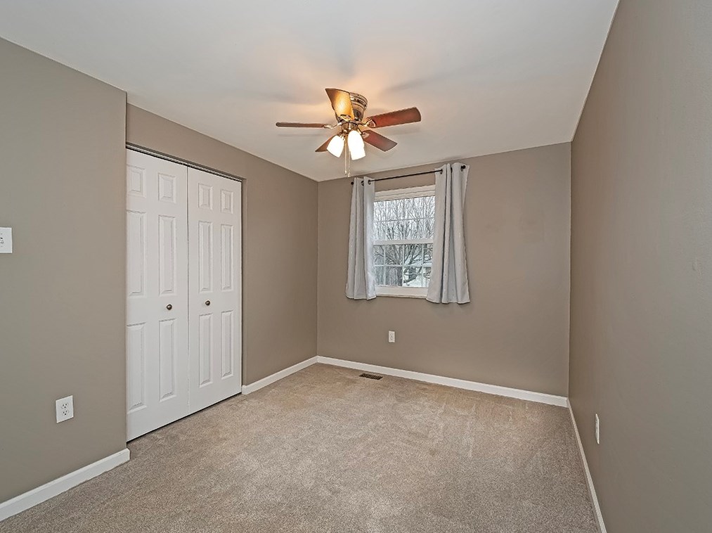 925 2nd Ave, Freedom PA  15042-2705 exterior