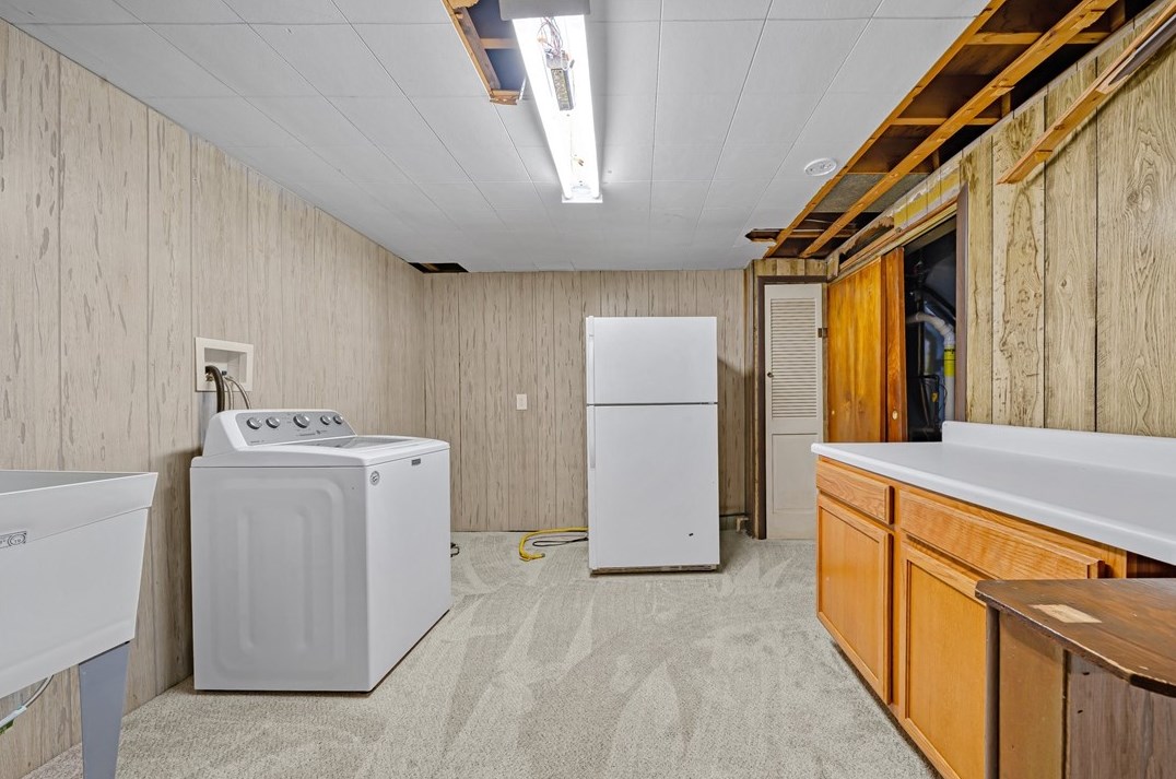 402 Old Haymaker Rd, Monroeville PA  15146-1357 exterior