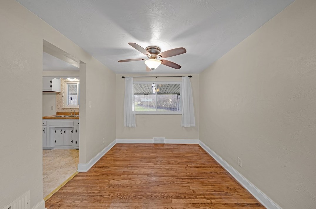 402 Old Haymaker Rd, Monroeville PA  15146-1357 exterior