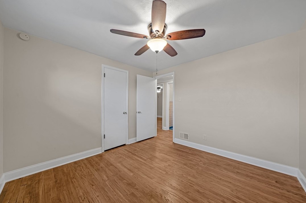 402 Old Haymaker Rd, Monroeville PA  15146-1357 exterior