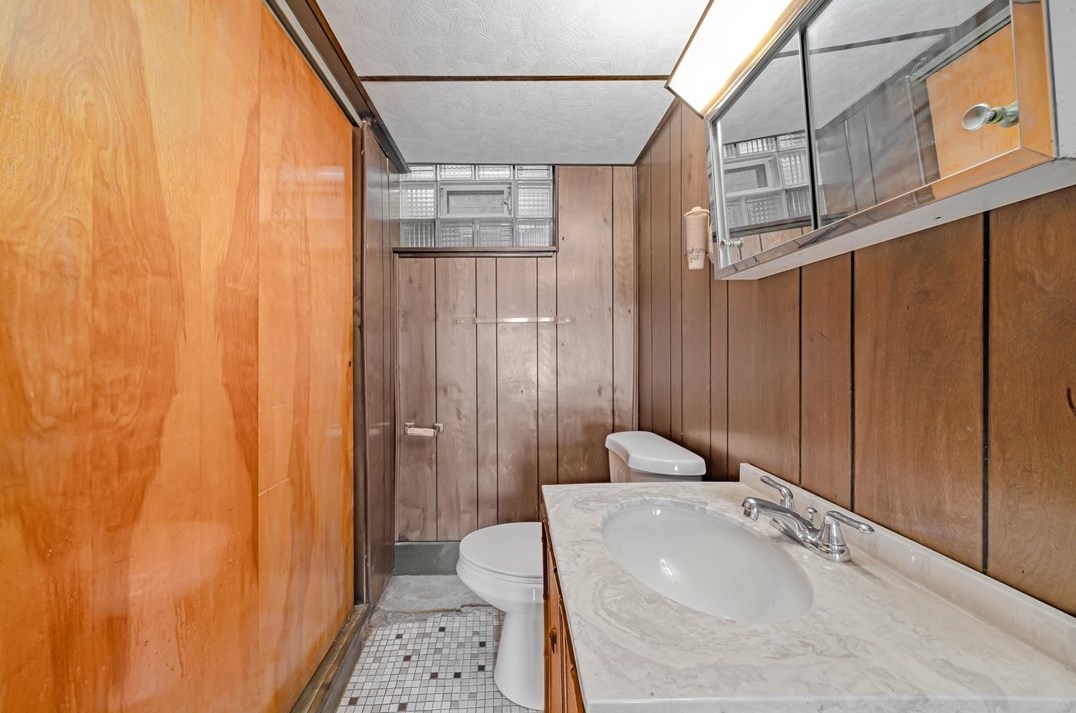 402 Old Haymaker Rd, Monroeville PA  15146-1357 exterior