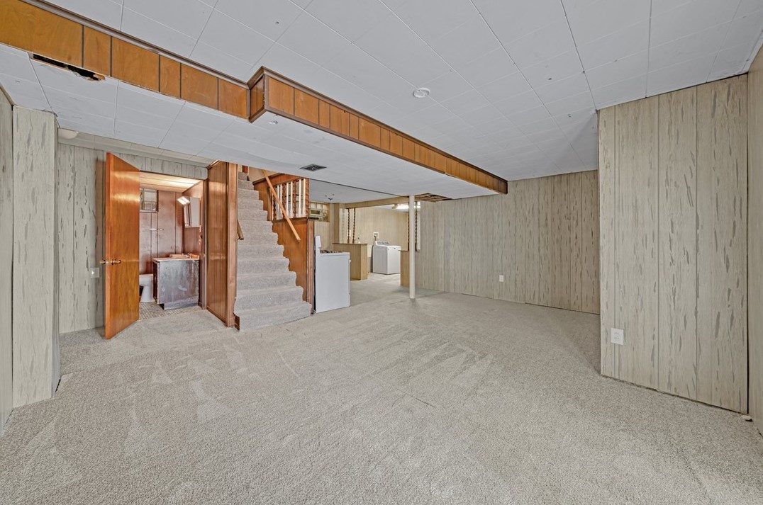 402 Old Haymaker Rd, Monroeville PA  15146-1357 exterior