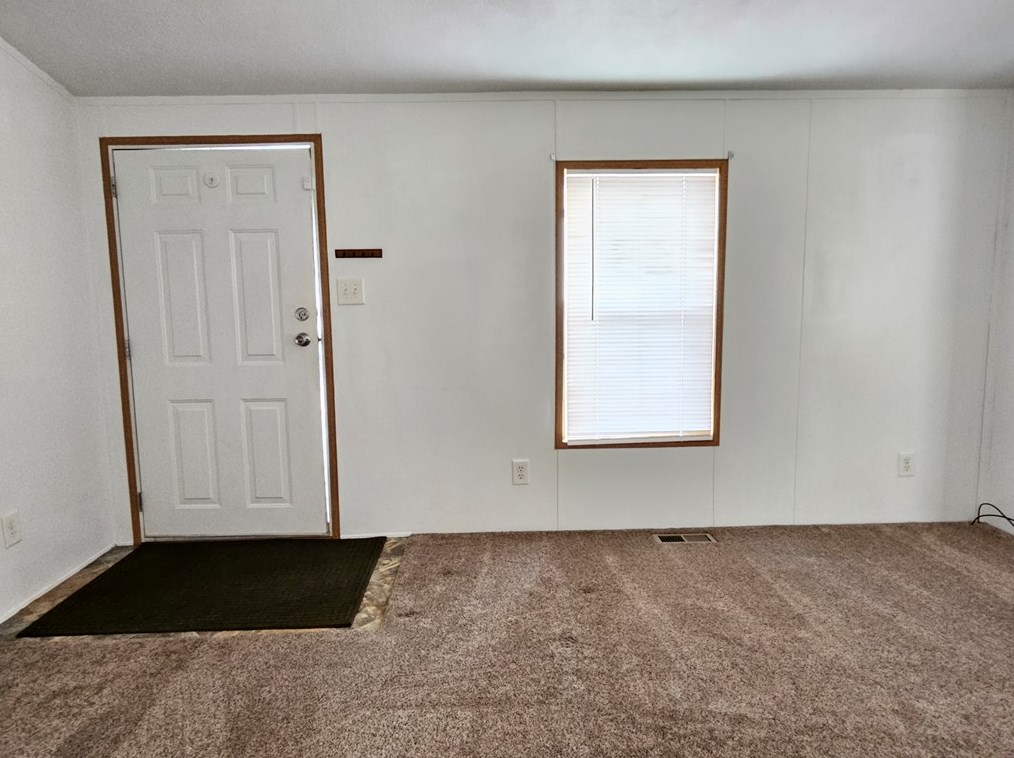 232 Baxter Ln, Butler PA  16001-8154 exterior