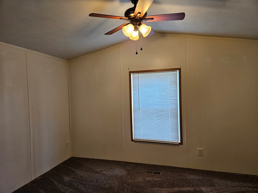 232 Baxter Ln, Butler PA  16001-8154 exterior